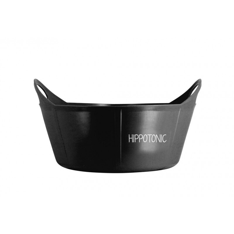 Hippotonic - Flexi Bac 15l