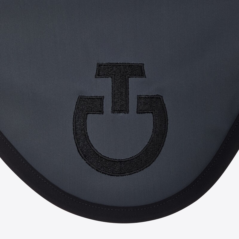 Cavalleria Toscana - Bonnet Anthracite