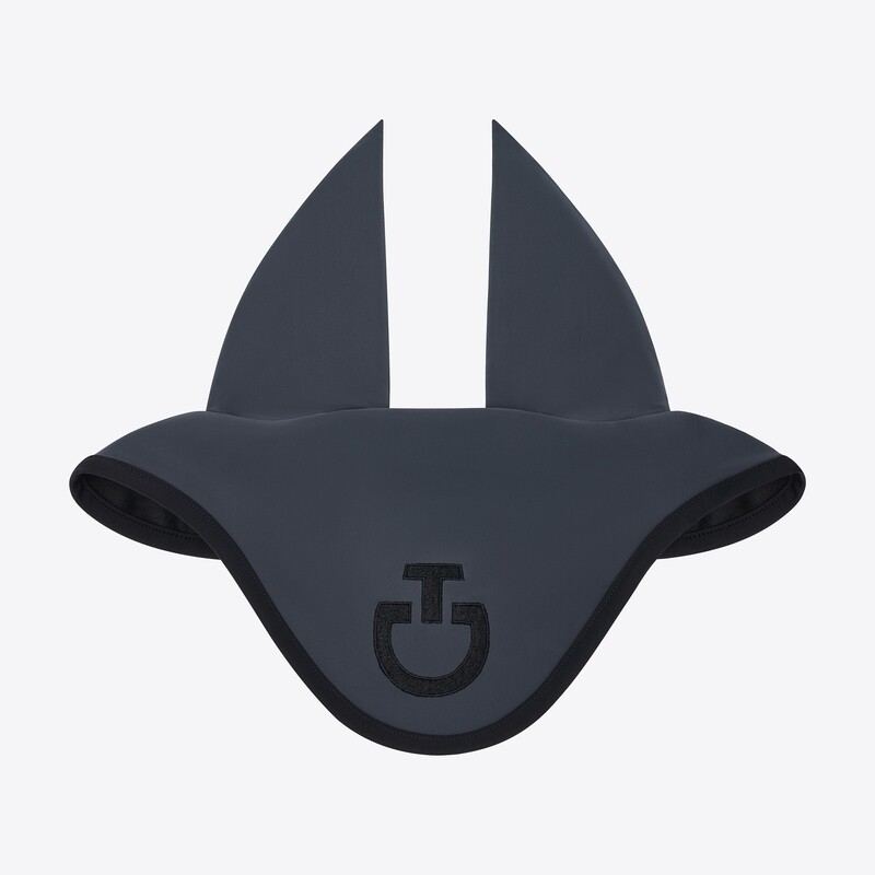 Cavalleria Toscana - Bonnet Anthracite