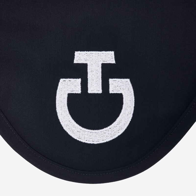 Cavalleria Toscana - Bonnet Marine