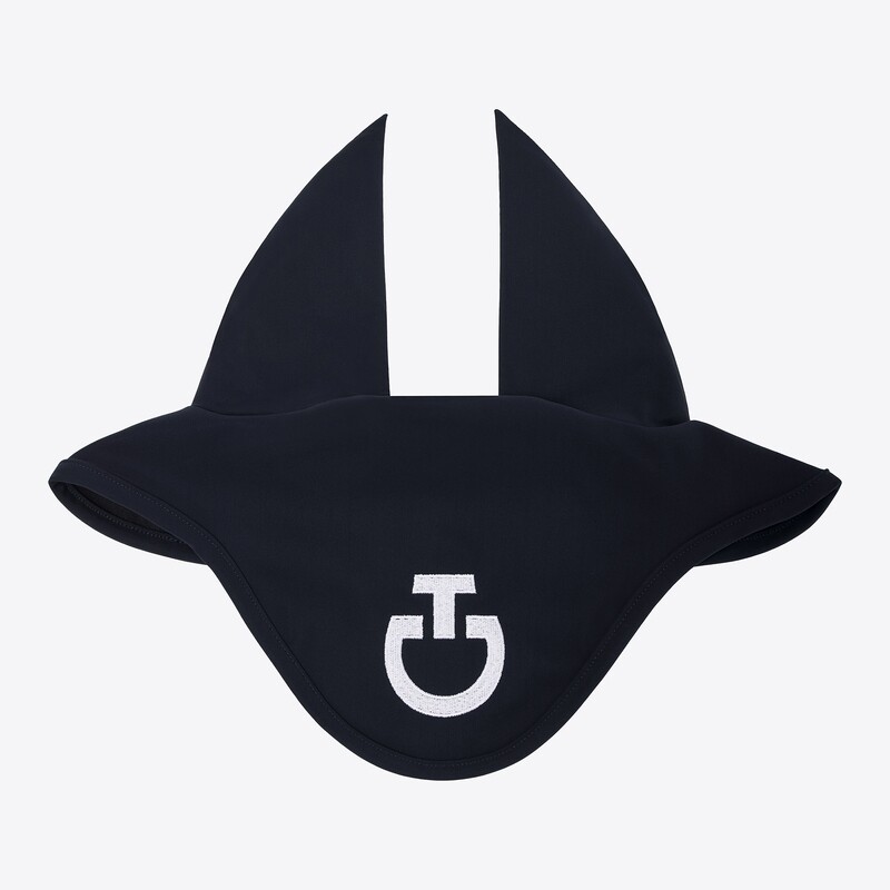 Cavalleria Toscana - Bonnet Marine