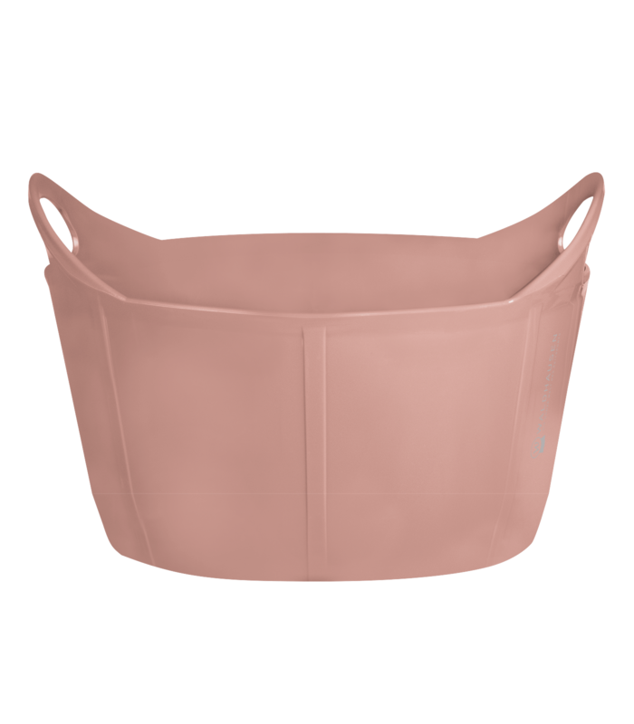 Waldhausen - Seau Flexi 10l