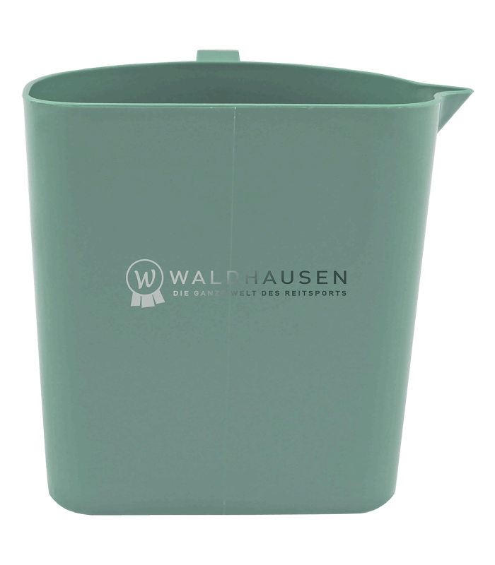Waldhausen - Pelle doseur