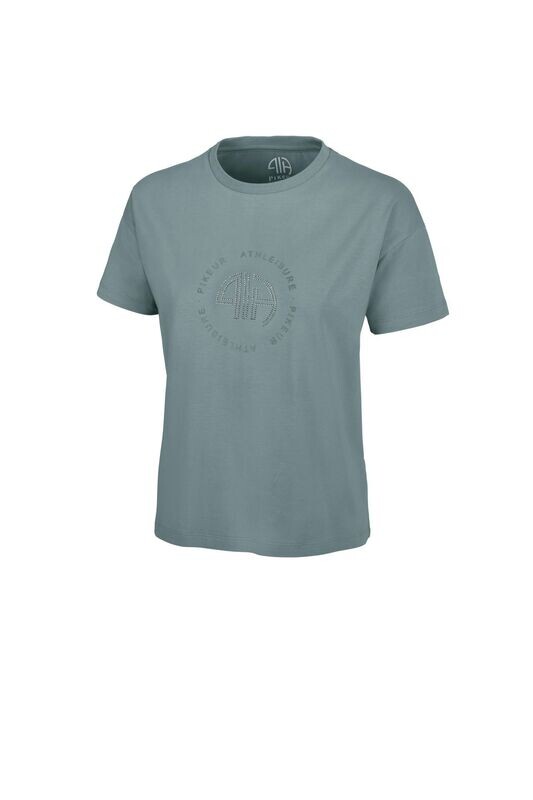 Pikeur - T-shirt oversize