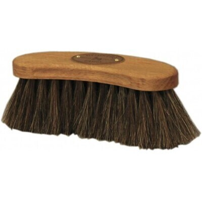 Borstiq - Brosse Banane douce PM
