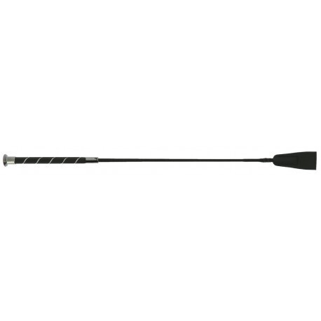 Whip &amp; Go - Cravache Diamond