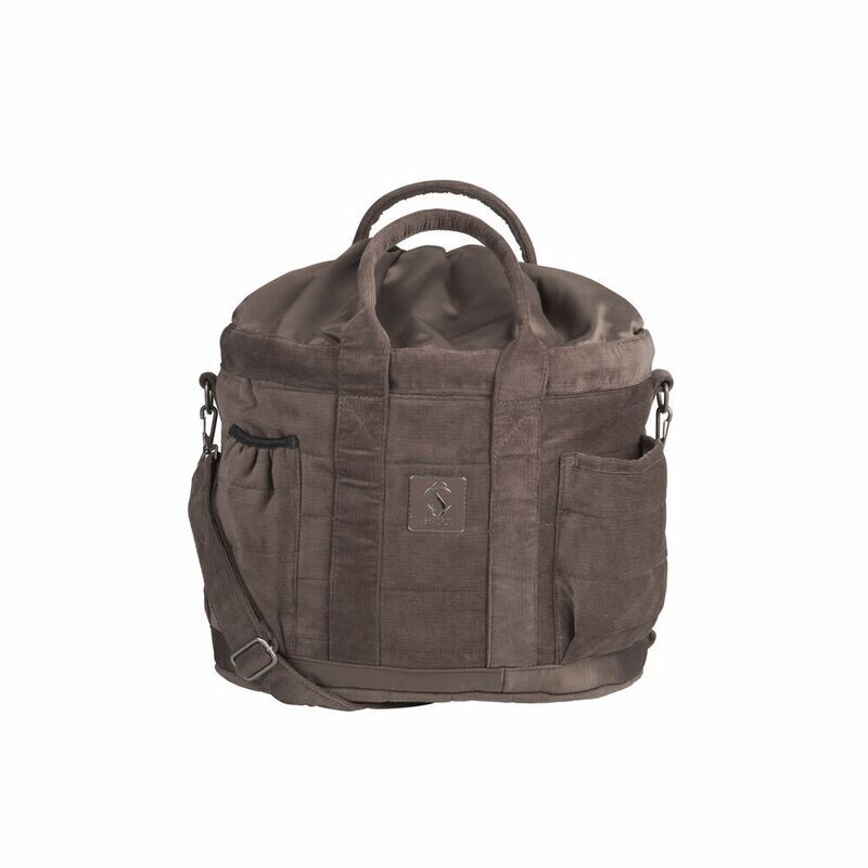 Eskadron - Sac de pansage Classic