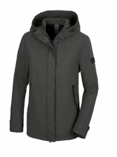 Pikeur - Veste Selection