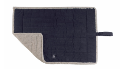 Eskadron - Tapis pour chien