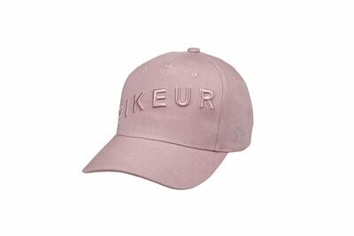 Pikeur - Casquette Embroidered