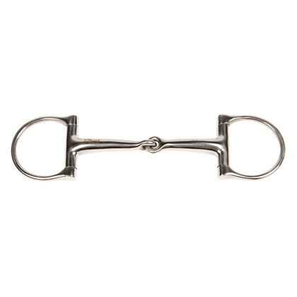 Harry&#39;s Horse - Mors verdun canons creux