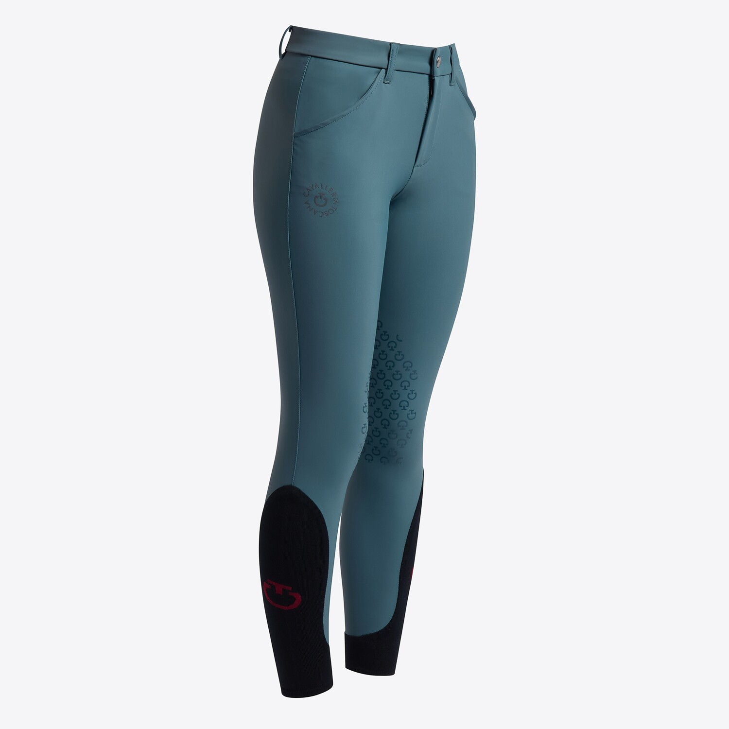 Cavalleria Toscana - Pantalon Unisexe
