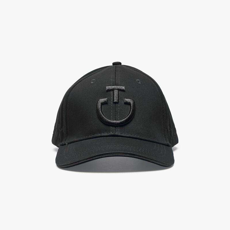 Cavalleria Toscana - Casquette