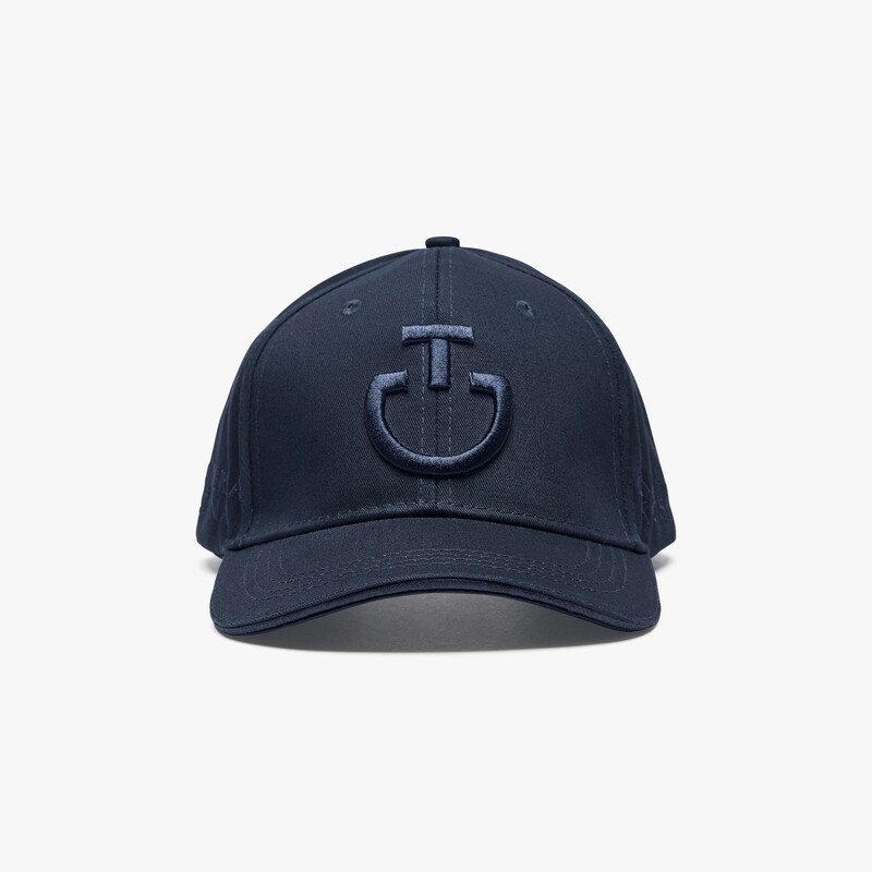 Cavalleria Toscana - Casquette