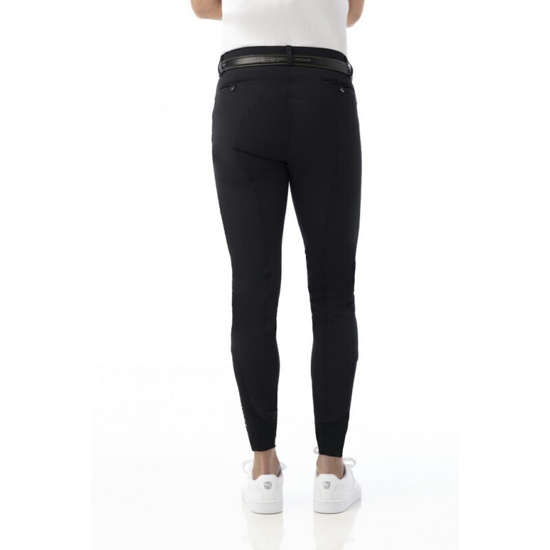 Equithème - Pantalon Georg