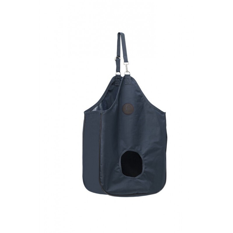Equithème - Sac à foin Premium