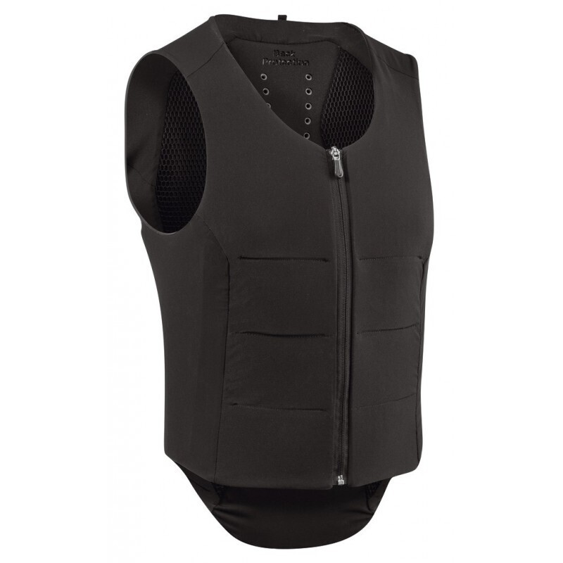 Komperdell - Dorsale Flexfit Regular