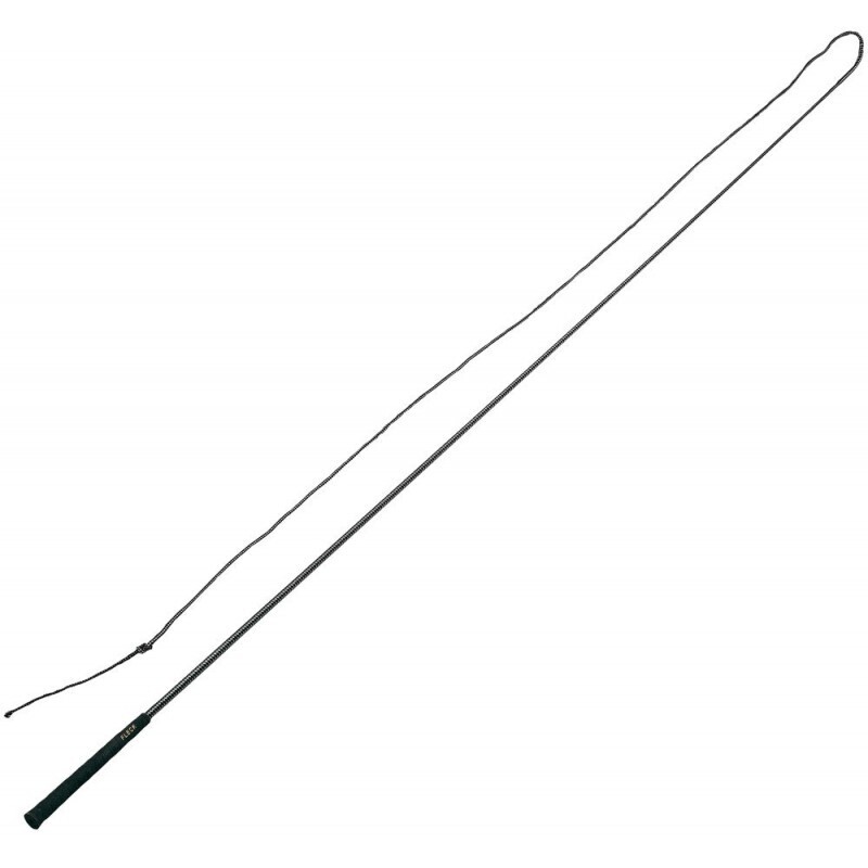 Fleck - Chambrière ultra légère