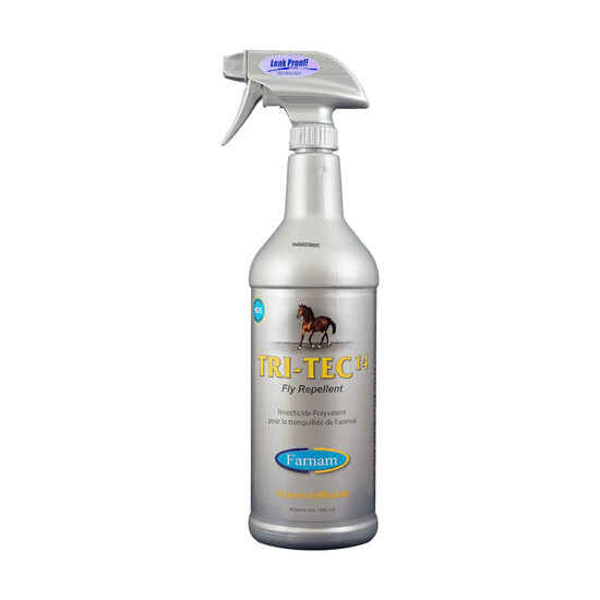 Farnam - Tri-tec 946 ml