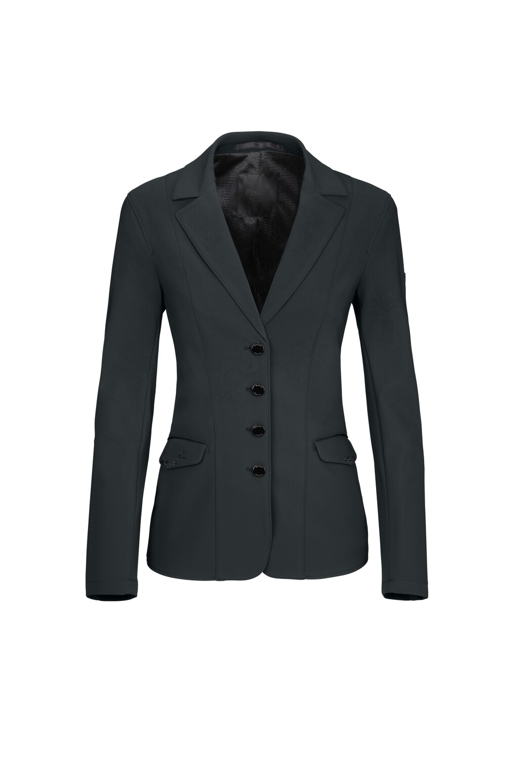 Pikeur - Veste Isalie