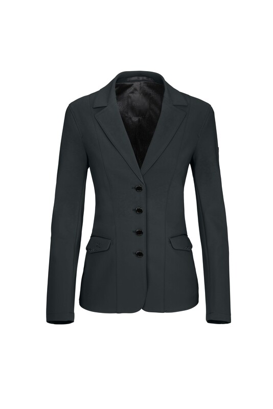 Pikeur - Veste Isalie