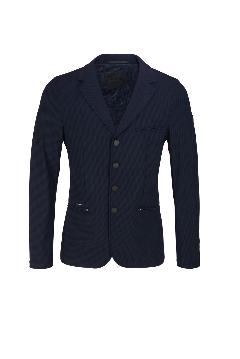 Pikeur - Veste de concours