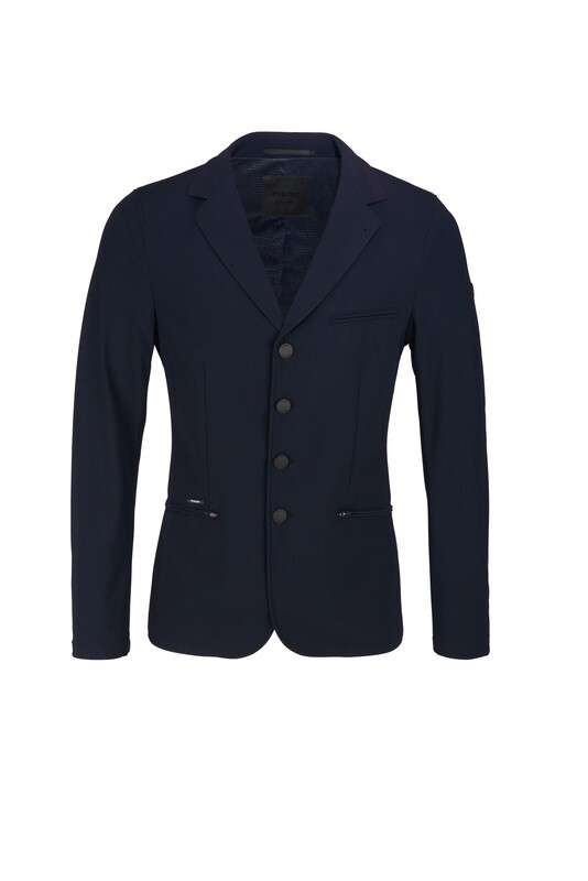 Pikeur - Veste de concours
