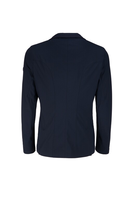 Pikeur - Veste de concours