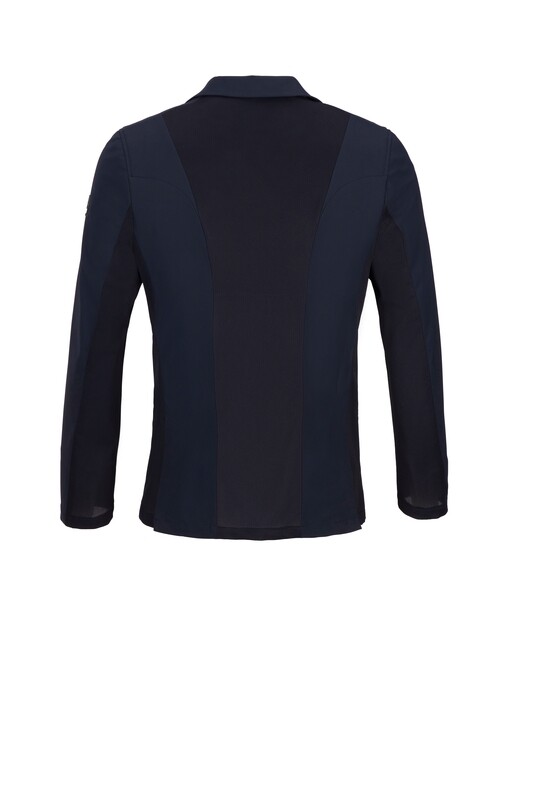 Pikeur - Veste de concours Teo