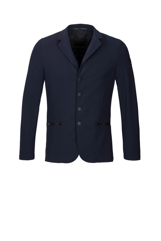 Pikeur - Veste de concours Teo