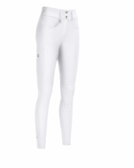 Pikeur - Pantalon Amia, Taille: 32