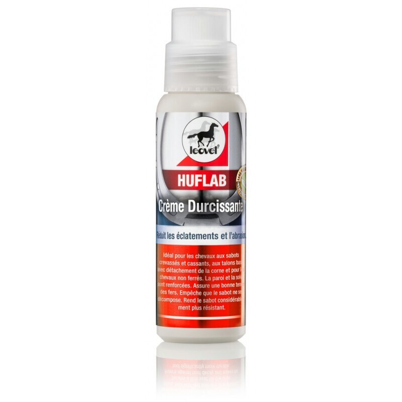 Leovet - Durcisseur pour sabots