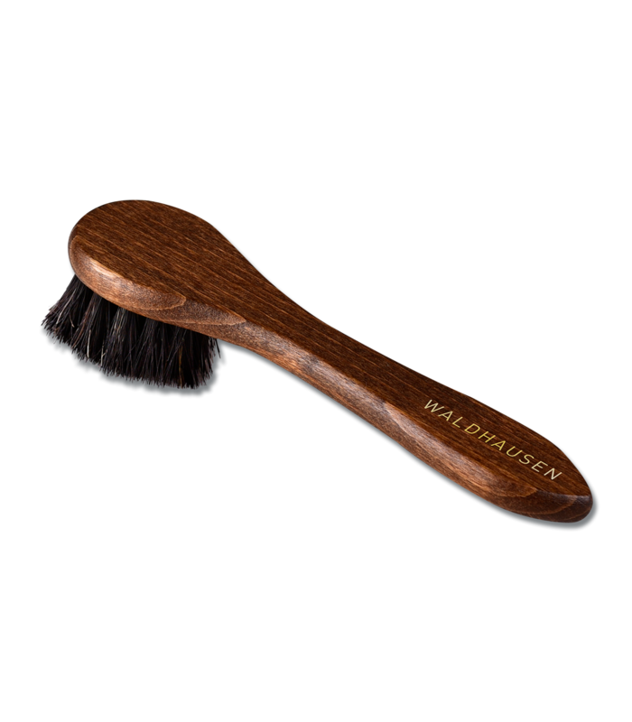 Waldhausen - Brosse cirage
