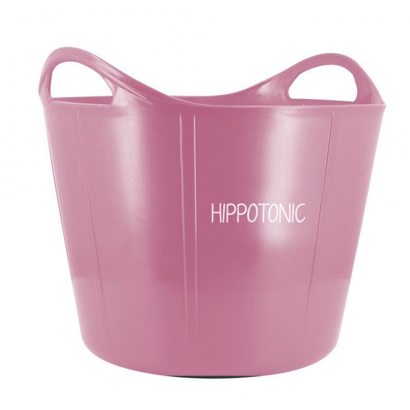 Hippotonic - Flexi bac 28l