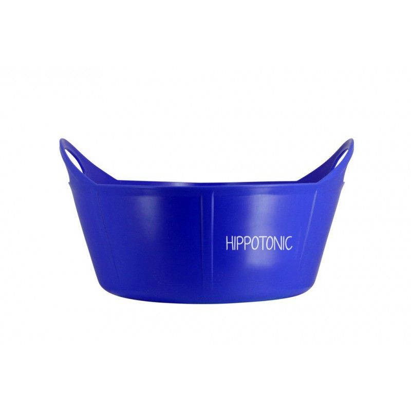 Hippotonic - Flexi Bac 15l