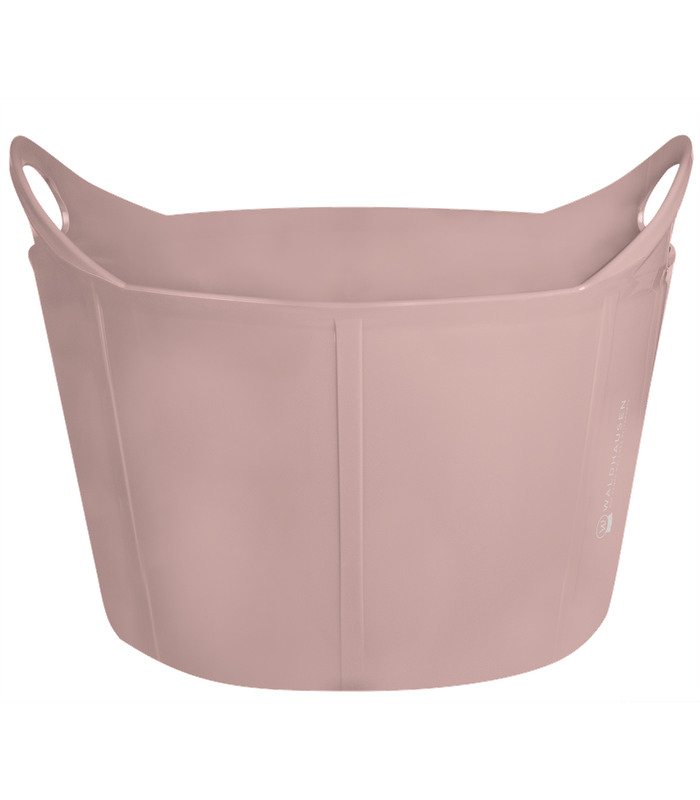 Waldhausen - Seau Flexi 17L