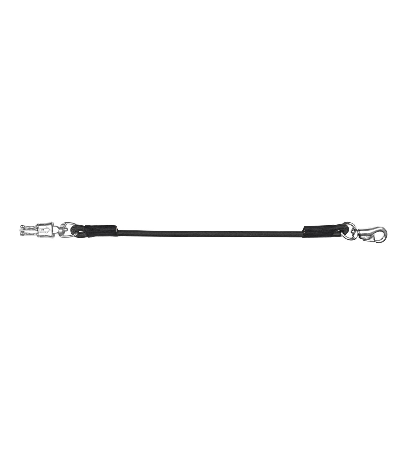Waldhausen - Fixation élastique 90cm