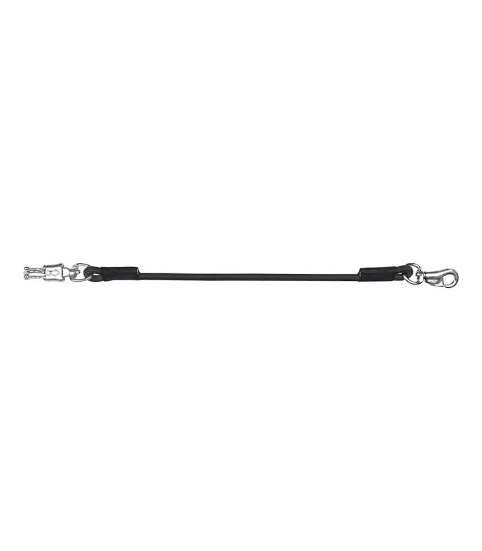 Waldhausen - Fixation élastique 55cm