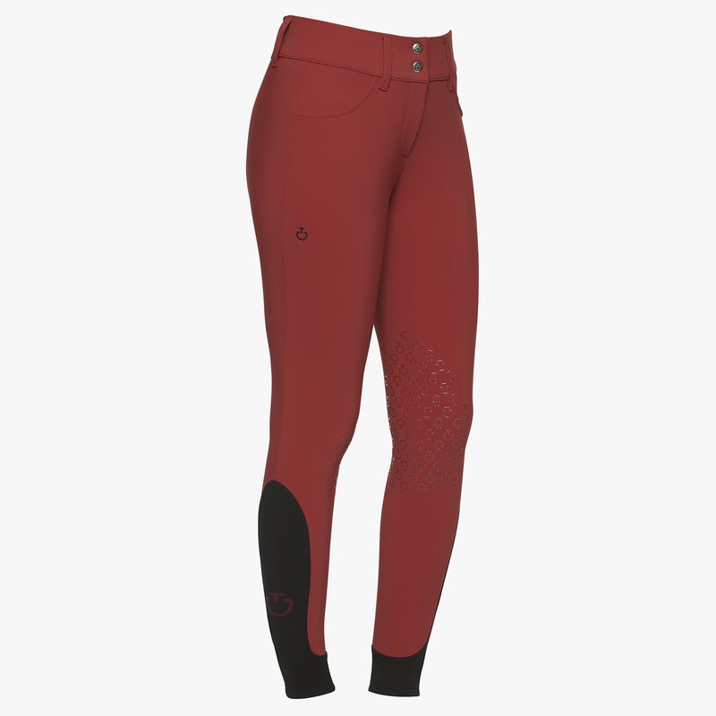 Cavalleria Toscana - Pantalon American Breeches