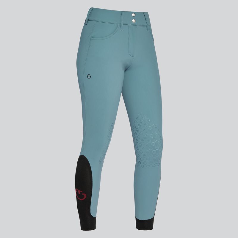Cavalleria Toscana - Pantalon American Breeches