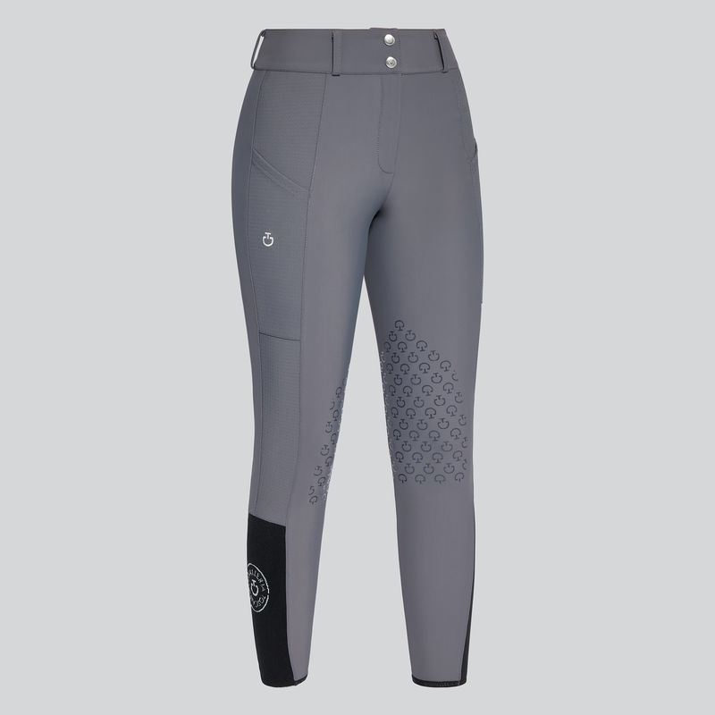 Cavalleria Toscana - Pantalon Perforated
