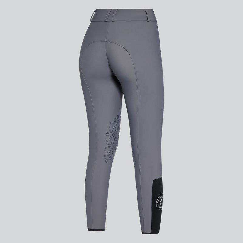 Cavalleria Toscana - Pantalon Perforated