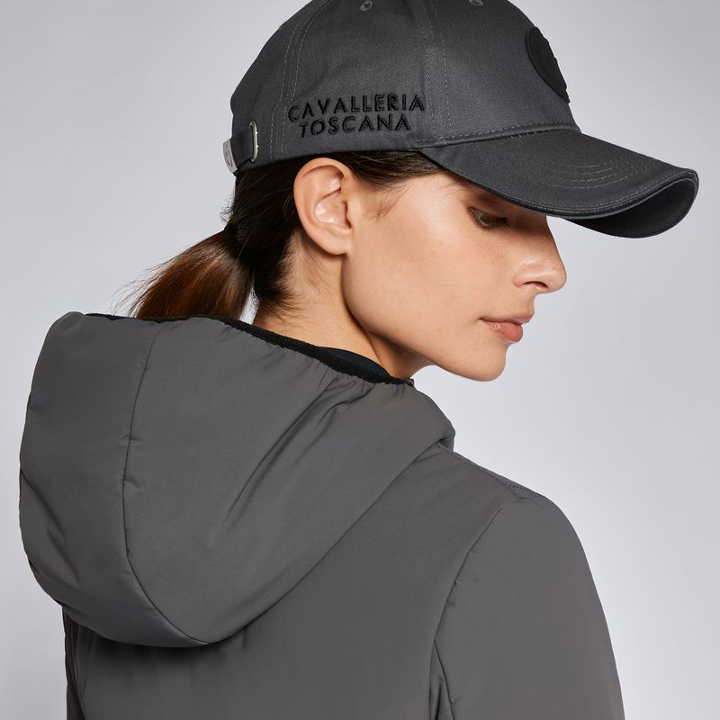 Cavalleria Toscana - Casquette