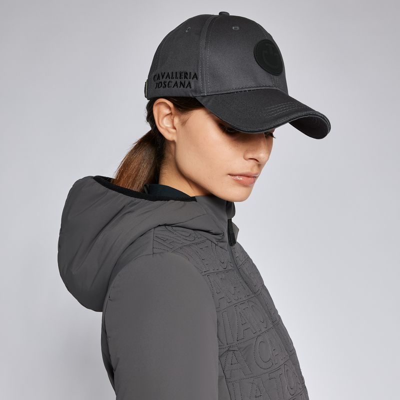 Cavalleria Toscana - Casquette
