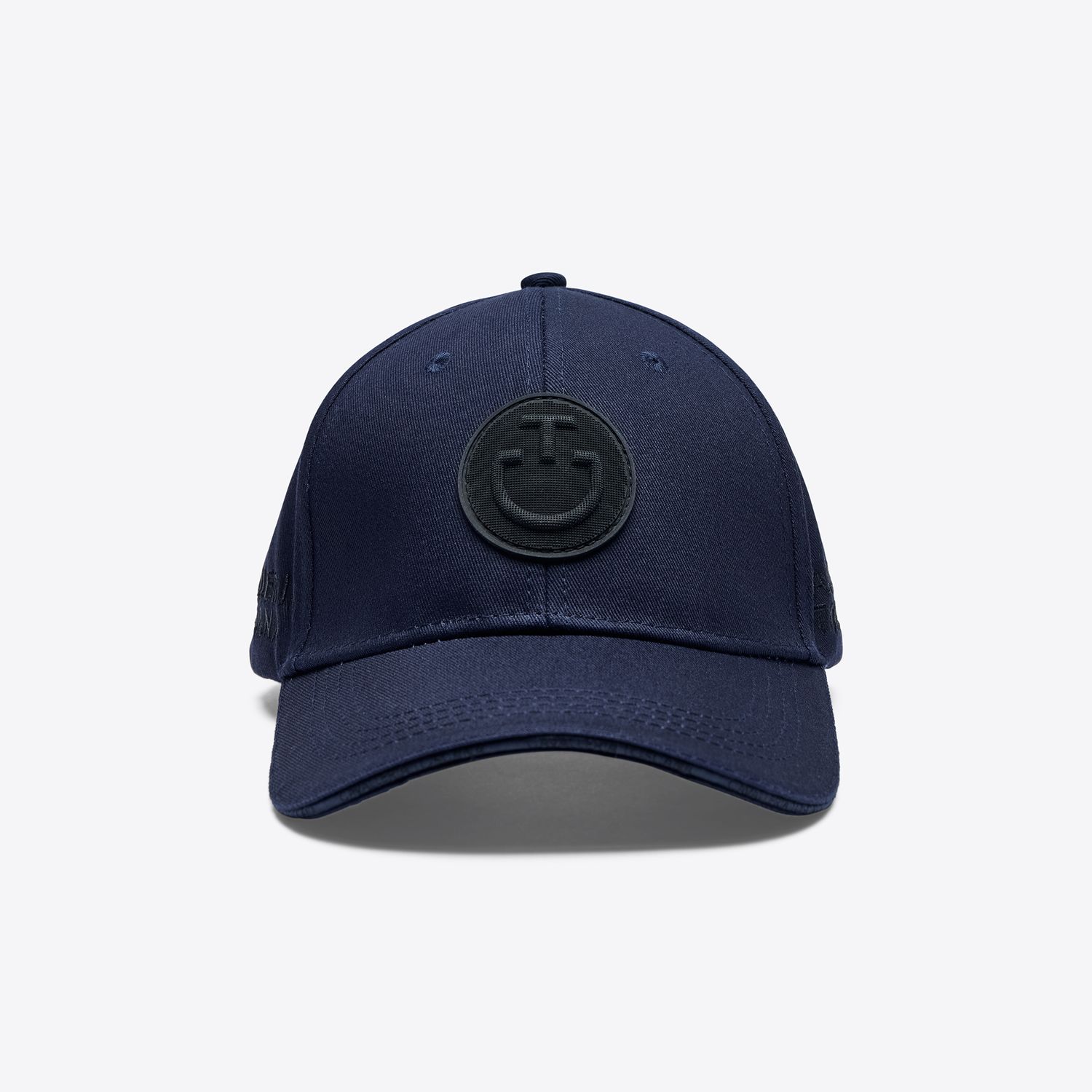 Cavalleria Toscana - Casquette