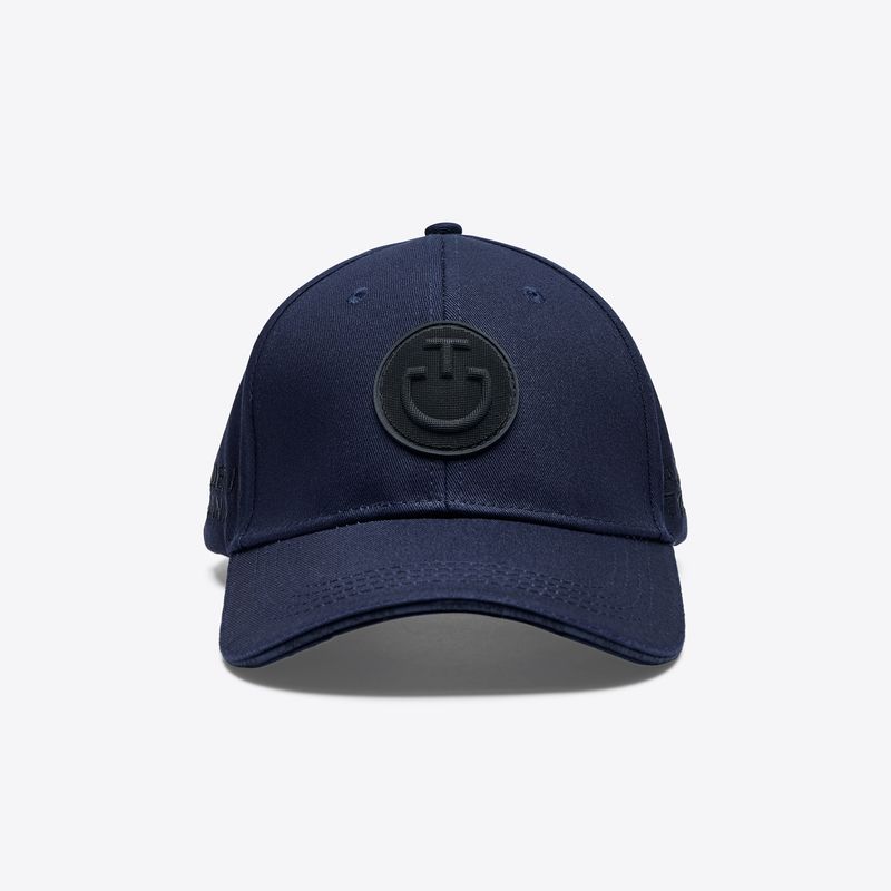 Cavalleria Toscana - Casquette