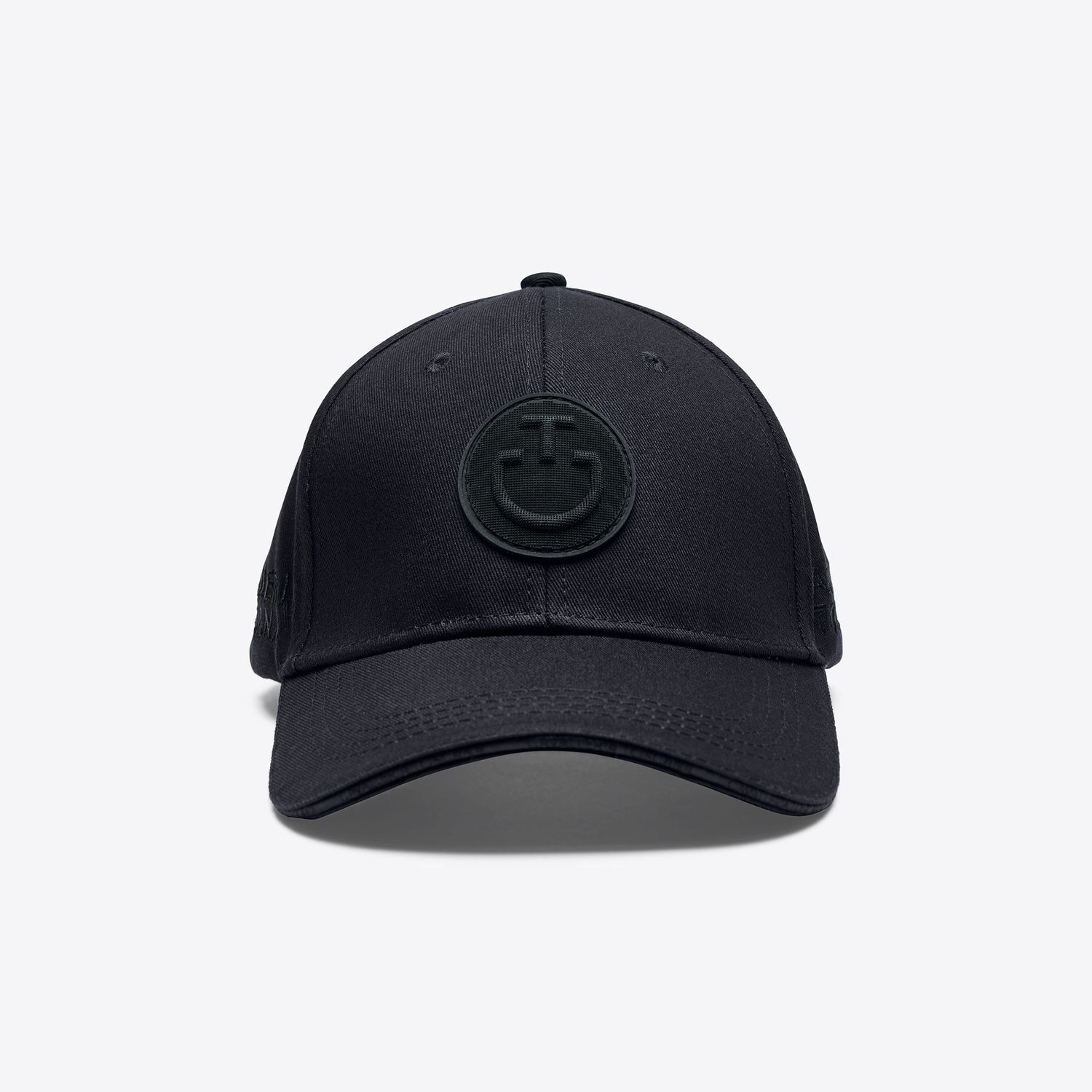 Cavalleria Toscana - Casquette