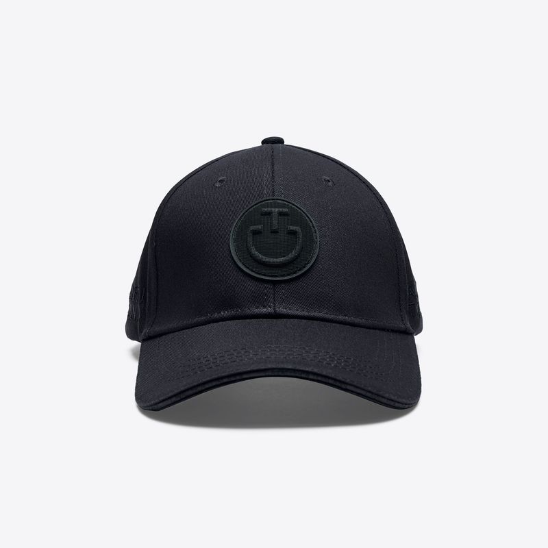 Cavalleria Toscana - Casquette