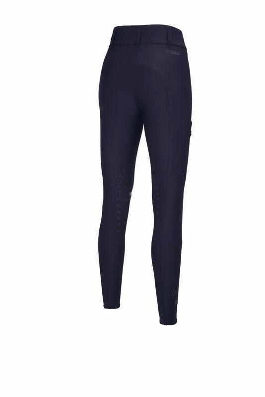 Pikeur - Pantalon Amia