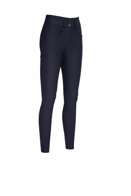 Pikeur - Pantalon Amia